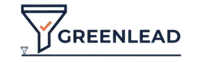 Greenlead